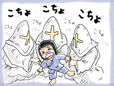 kocyokocyo01.jpg