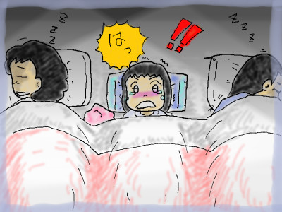 kocyokocyo03.jpg
