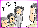 snap_tadanopan_201330231526.jpg