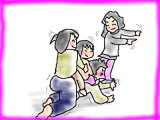 snap_tadanopan_201330235710.jpg