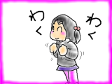 snap_tadanopan_201331183055.jpg