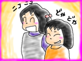snap_tadanopan_201331192919.jpg