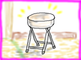snap_tadanopan_201331222122.jpg