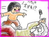 snap_tadanopan_201331224655.jpg