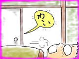 snap_tadanopan_201332203219.jpg