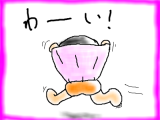 snap_tadanopan_20133220355.jpg