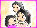 snap_tadanopan_201334183945.jpg