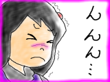 snap_tadanopan_201334212826.jpg