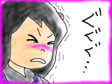 snap_tadanopan_201334213020.jpg