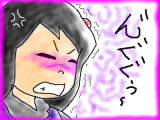 snap_tadanopan_201334213338.jpg
