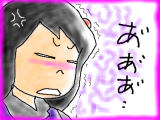 snap_tadanopan_201334213546.jpg