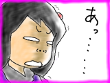 snap_tadanopan_201334214123.jpg