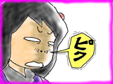 snap_tadanopan_201334214329.jpg