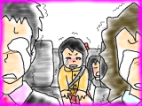 snap_tadanopan_201335221515.jpg