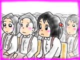 snap_tadanopan_201335234256.jpg