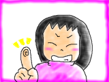 snap_tadanopan_201336101435.jpg