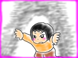 snap_tadanopan_201341211653.jpg