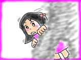 snap_tadanopan_201341212153.jpg