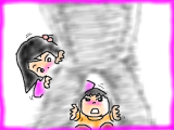 snap_tadanopan_201341212841.jpg