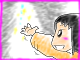 snap_tadanopan_201341213322.jpg