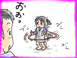 snap_tadanopan_20134222549.jpg