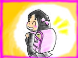 snap_tadanopan_20134319330.jpg
