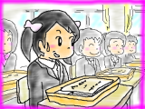 snap_tadanopan_20134319716.jpg