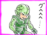 snap_tadanopan_201343223356.jpg