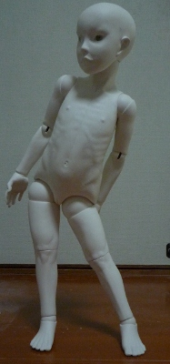 P1030322 (187x400)