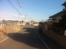 田口不動産 売買 行田市大字持田