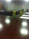 行田商工会議所青年部 田口不動産