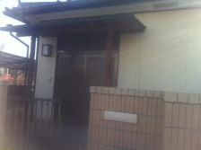 田口不動産 売買 行田市大字持田