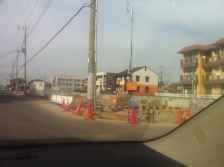 田口不動産 賃貸アパート 新築 熊谷市 行田駅