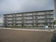 RIMG0003_20120930120129.jpg