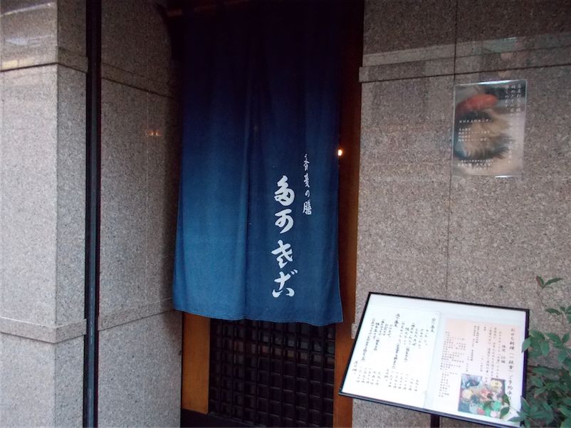 DSCN0064.jpg