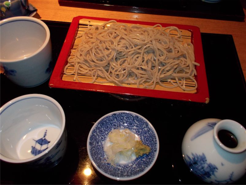 DSCN0071.jpg