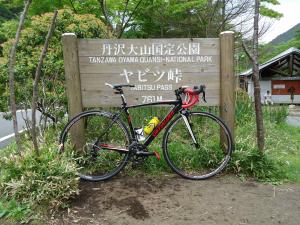 DSC00336_convert_20120603020234.jpg