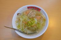 邢記鼎邊趖の鼎邊趖