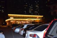 富基采儷婚宴會館0923全景
