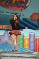 婚約式のおねいさん2登場1209