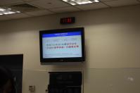 22時まで指定席はありませんって1209