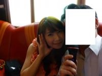 高雄“中国人マッサージ”の田舎娘と