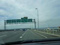 国道6号JCT
