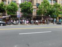 2012蘆洲拝拝