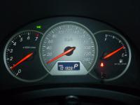 WISH101908km
