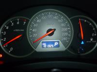 WISH101,925km