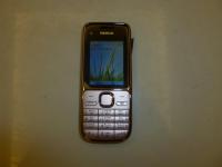 NOKIA C2