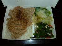 排骨飯1022