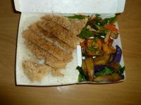 排骨飯1224