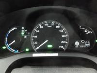 CT200h6301km
